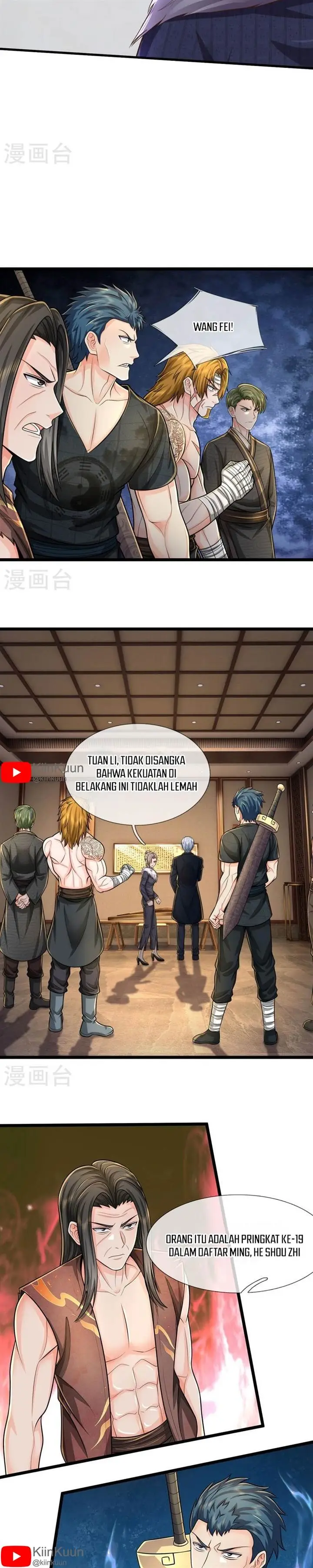 image-komik-i-am-daxianzun-chapter-536-4/9