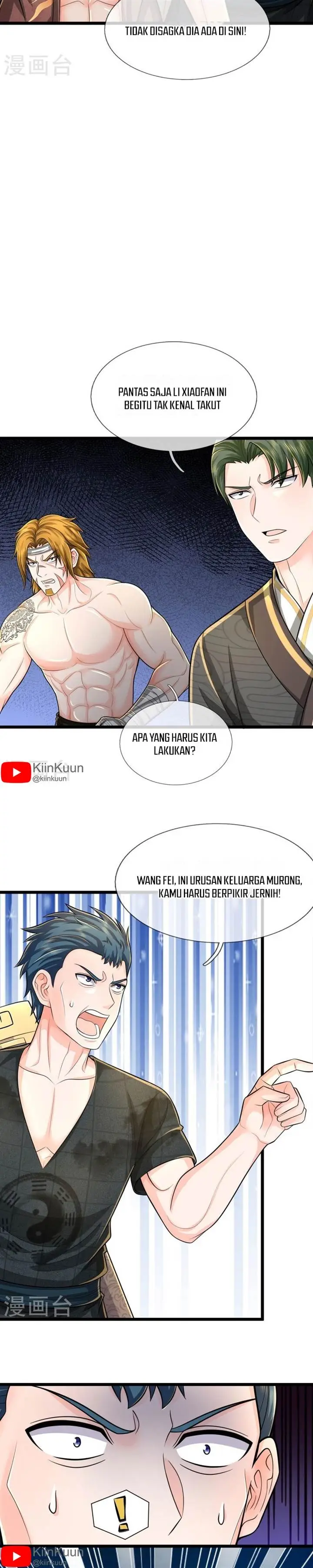 image-komik-i-am-daxianzun-chapter-536-6/9