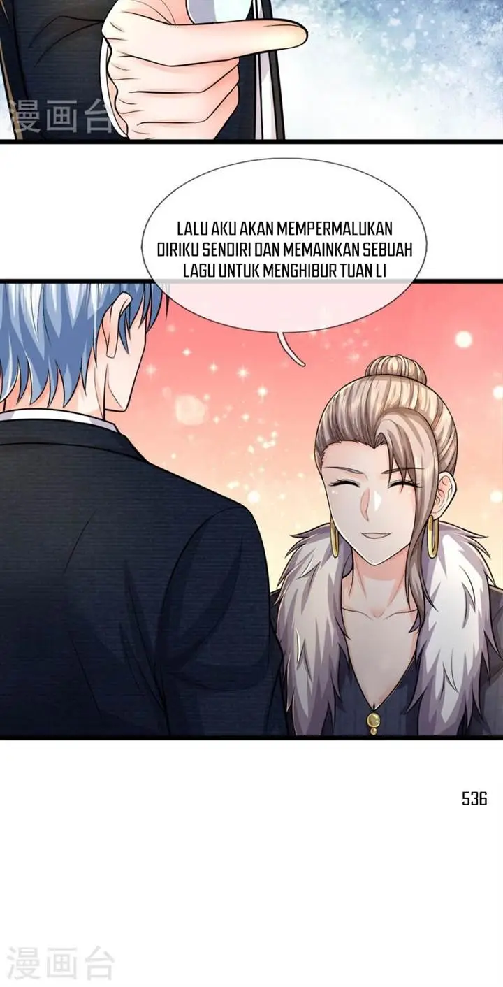 image-komik-i-am-daxianzun-chapter-536-8/9