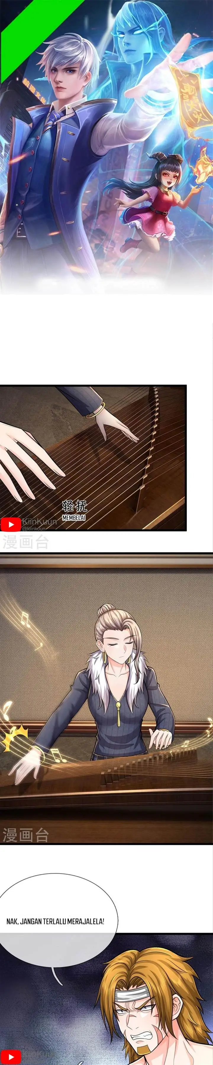 image-komik-i-am-daxianzun-chapter-537-0/9