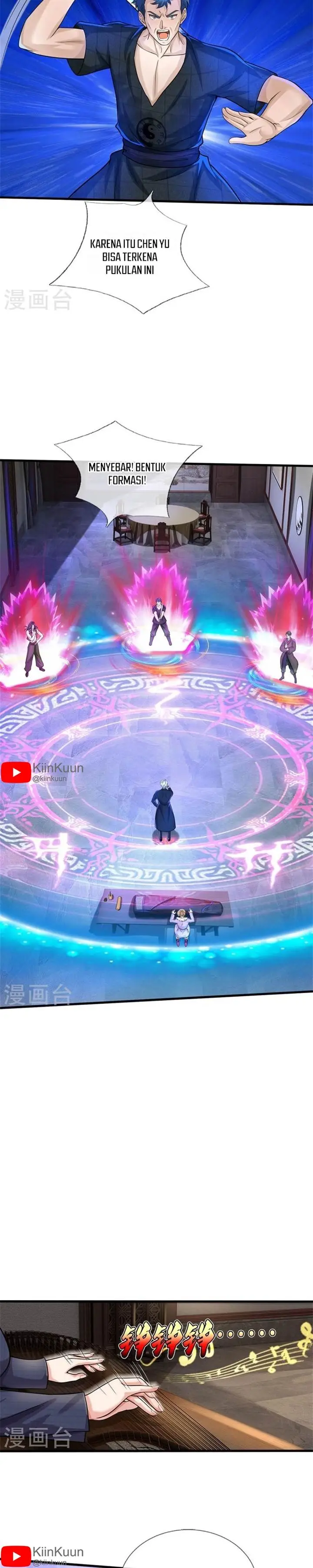 image-komik-i-am-daxianzun-chapter-537-5/9