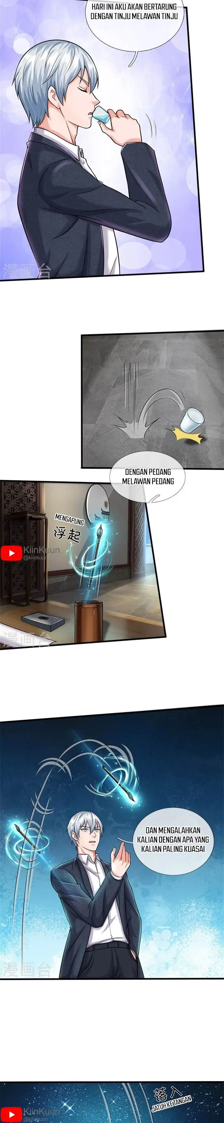 image-komik-i-am-daxianzun-chapter-537-6/9