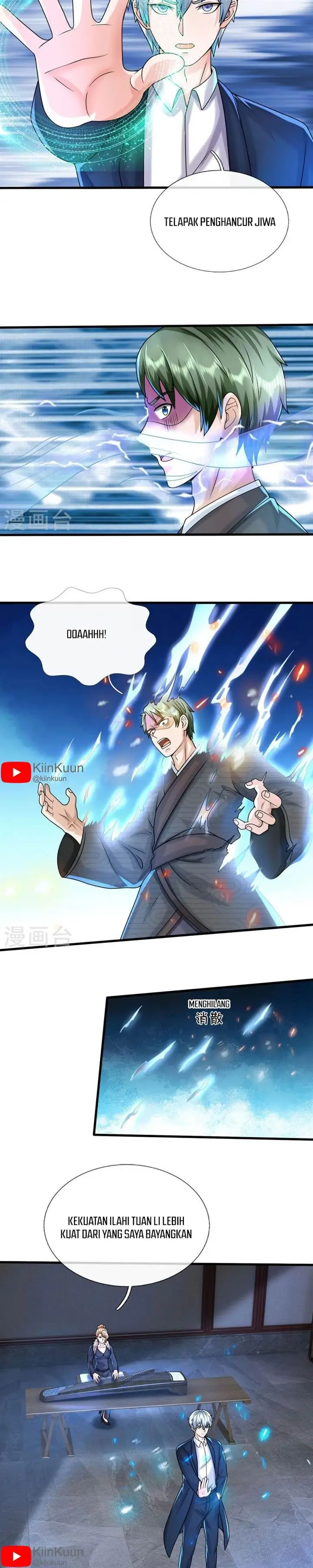 image-komik-i-am-daxianzun-chapter-538-6/8