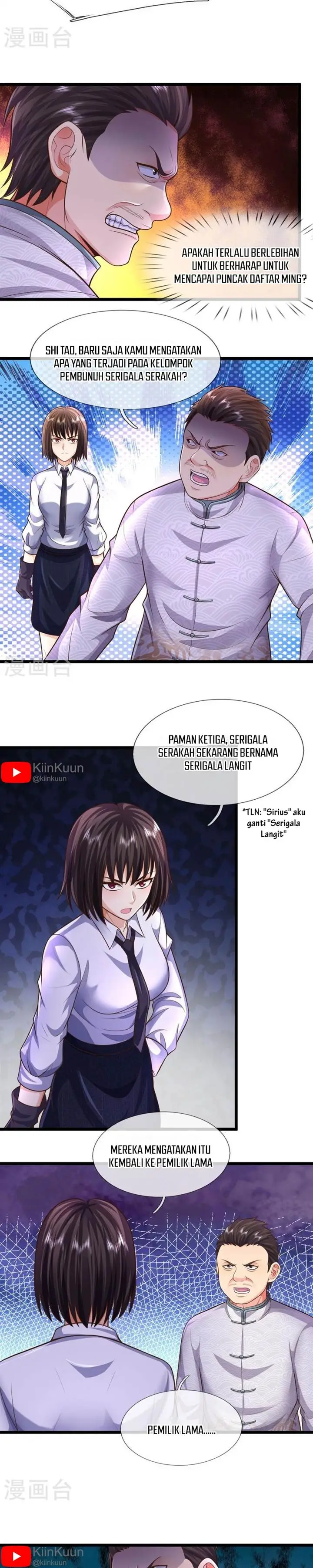 image-komik-i-am-daxianzun-chapter-539-1/7