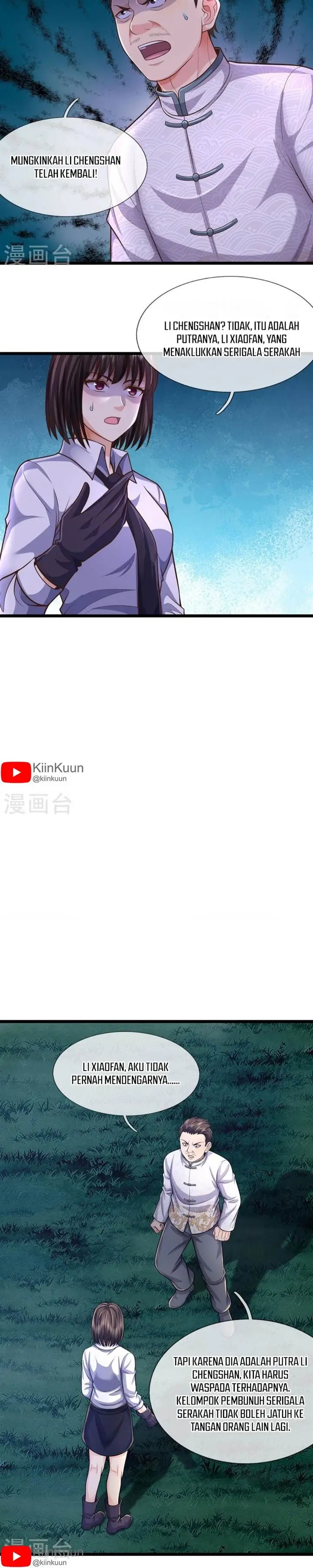 image-komik-i-am-daxianzun-chapter-539-2/7