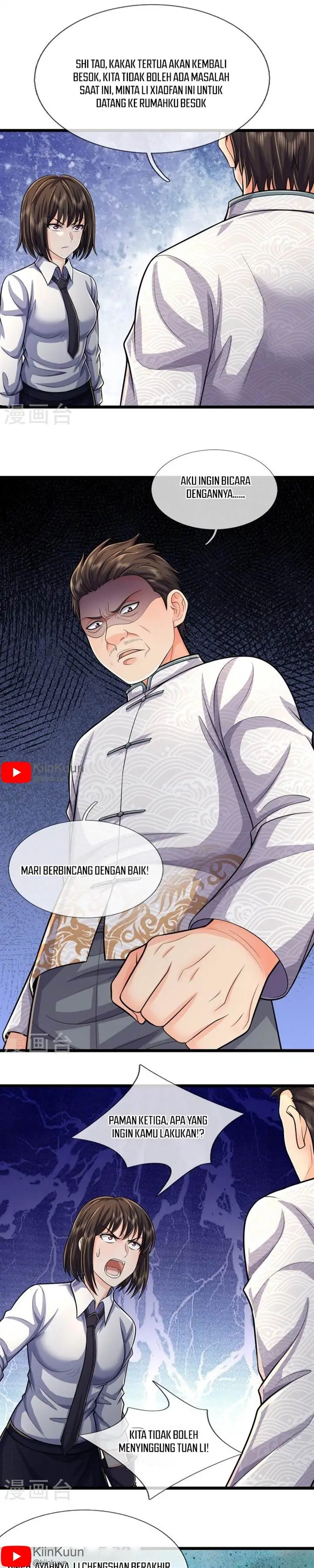 image-komik-i-am-daxianzun-chapter-539-3/7