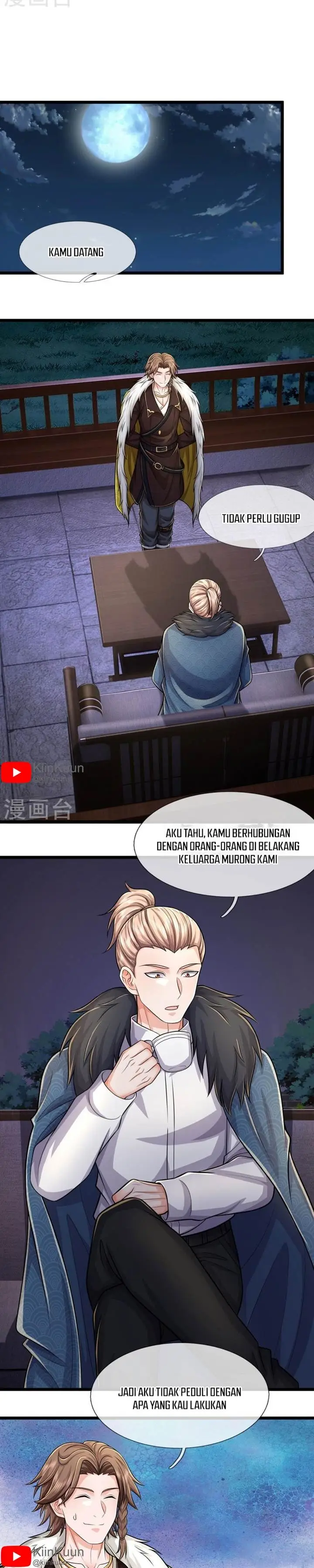 image-komik-i-am-daxianzun-chapter-539-5/7