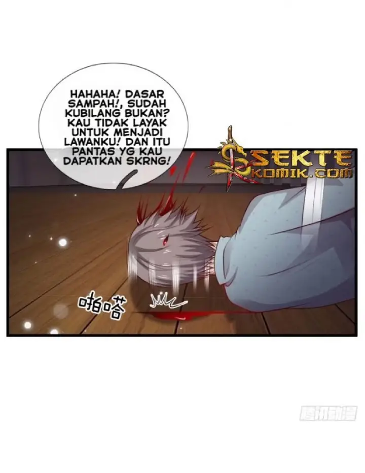 image-komik-i-am-daxianzun-chapter-54-2/25