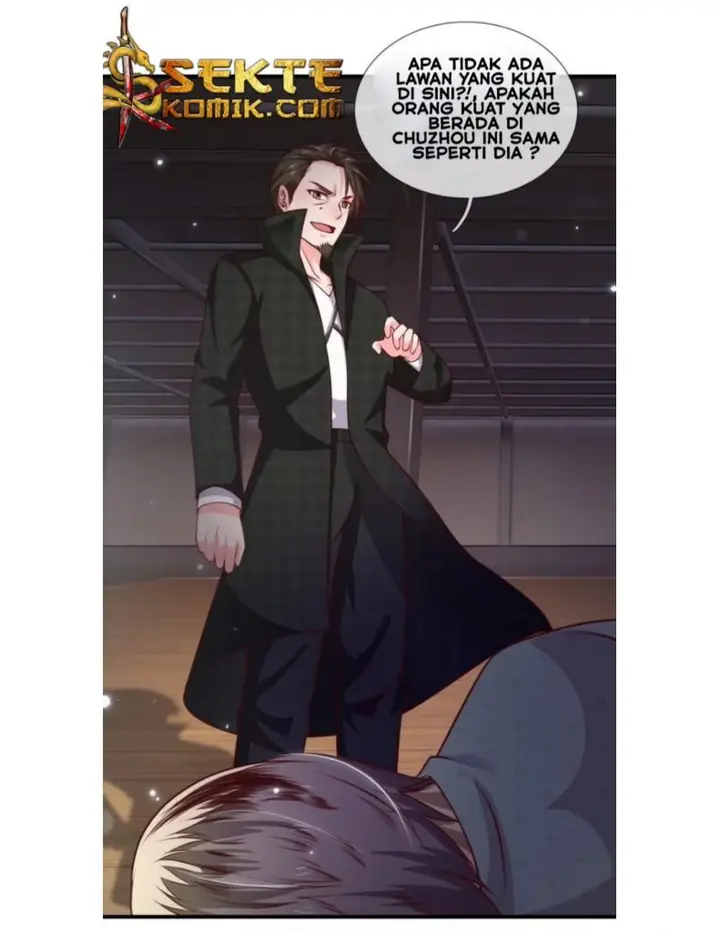 image-komik-i-am-daxianzun-chapter-54-3/25