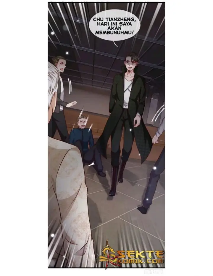 image-komik-i-am-daxianzun-chapter-54-4/25