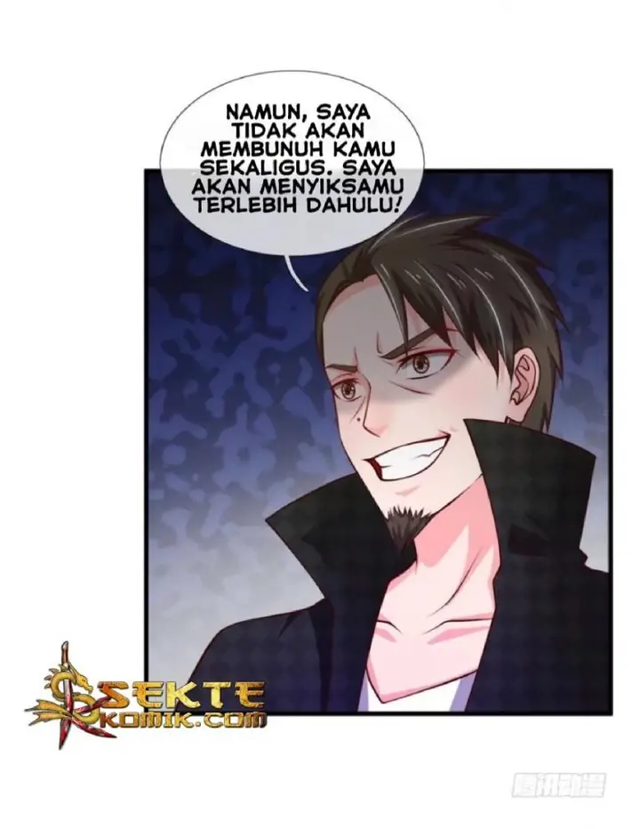 image-komik-i-am-daxianzun-chapter-54-5/25