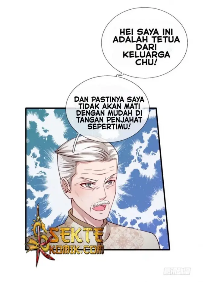 image-komik-i-am-daxianzun-chapter-54-7/25