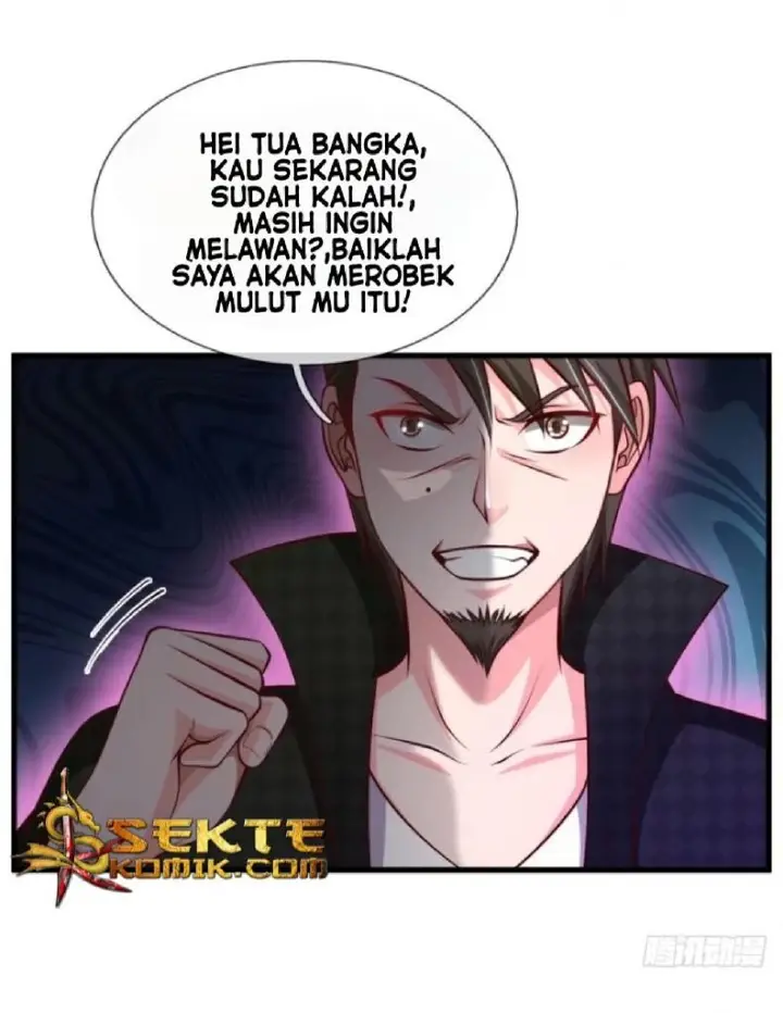 image-komik-i-am-daxianzun-chapter-54-8/25