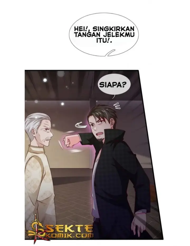 image-komik-i-am-daxianzun-chapter-54-9/25