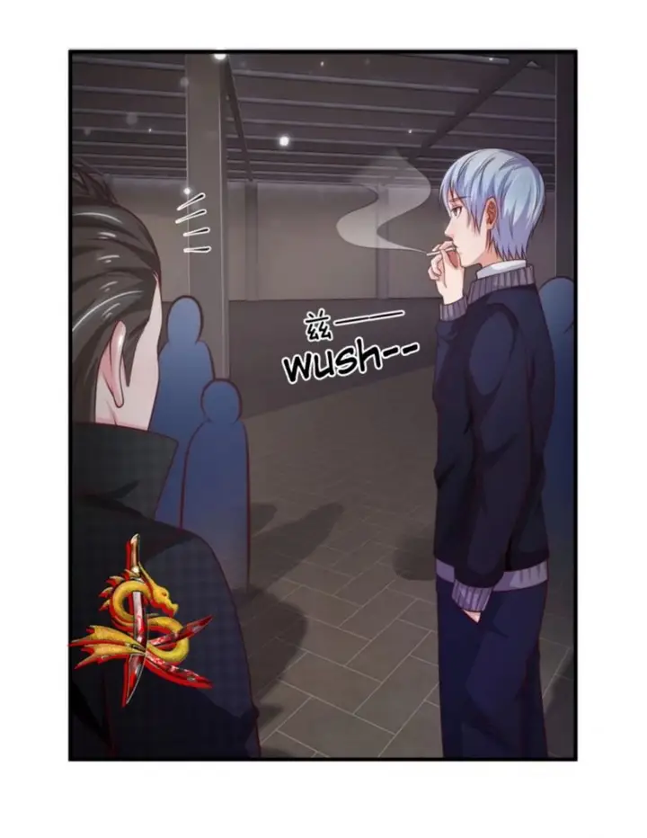 image-komik-i-am-daxianzun-chapter-54-10/25