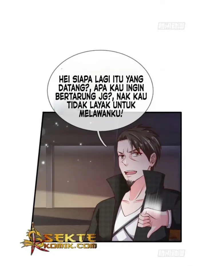 image-komik-i-am-daxianzun-chapter-54-11/25