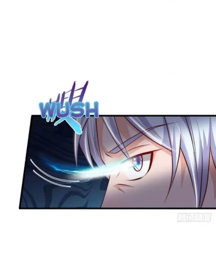 image-komik-i-am-daxianzun-chapter-54-13/25