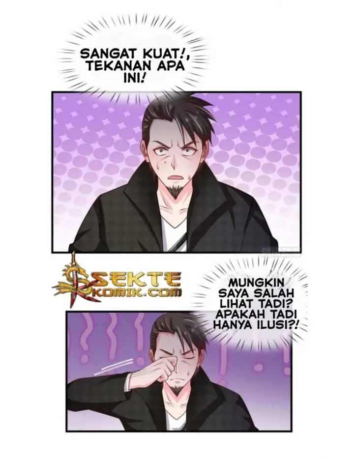image-komik-i-am-daxianzun-chapter-54-15/25