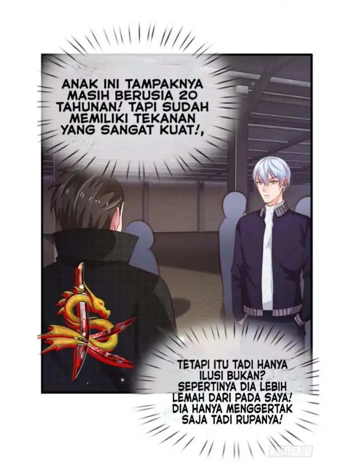 image-komik-i-am-daxianzun-chapter-54-16/25