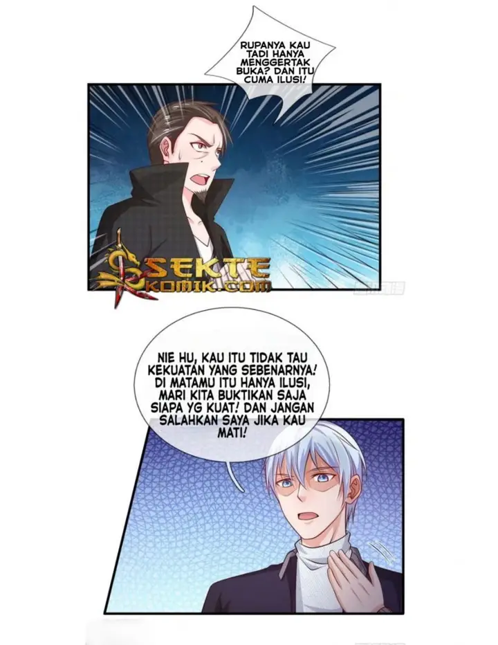 image-komik-i-am-daxianzun-chapter-54-17/25