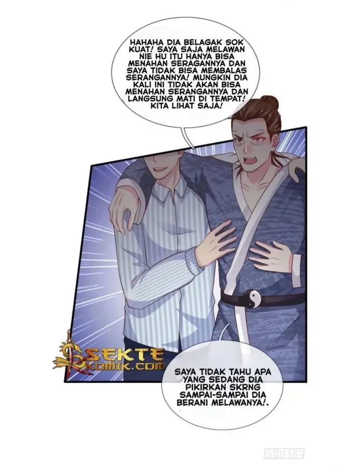 image-komik-i-am-daxianzun-chapter-54-19/25