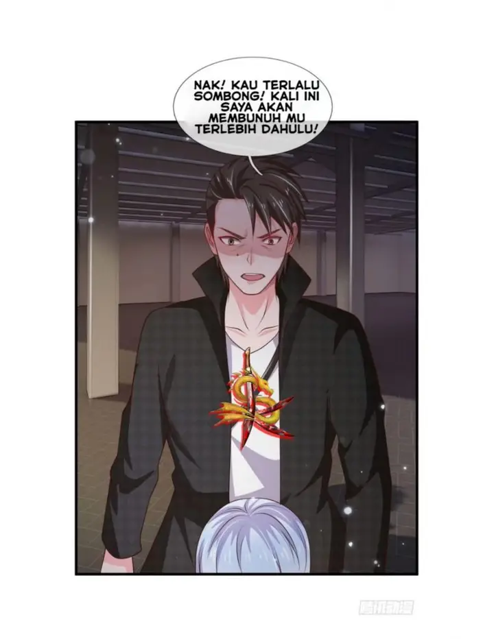 image-komik-i-am-daxianzun-chapter-54-20/25