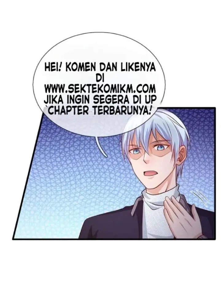 image-komik-i-am-daxianzun-chapter-54-23/25