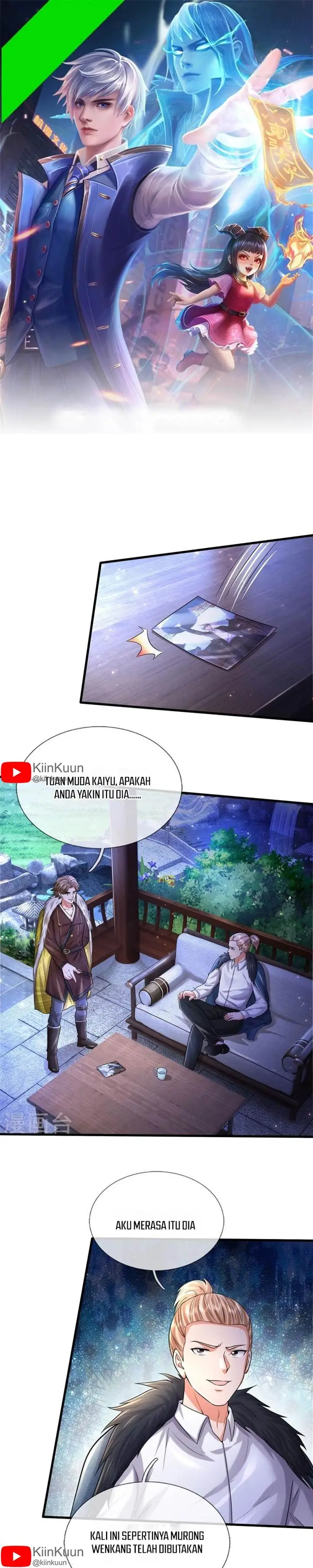 image-komik-i-am-daxianzun-chapter-540-0/10