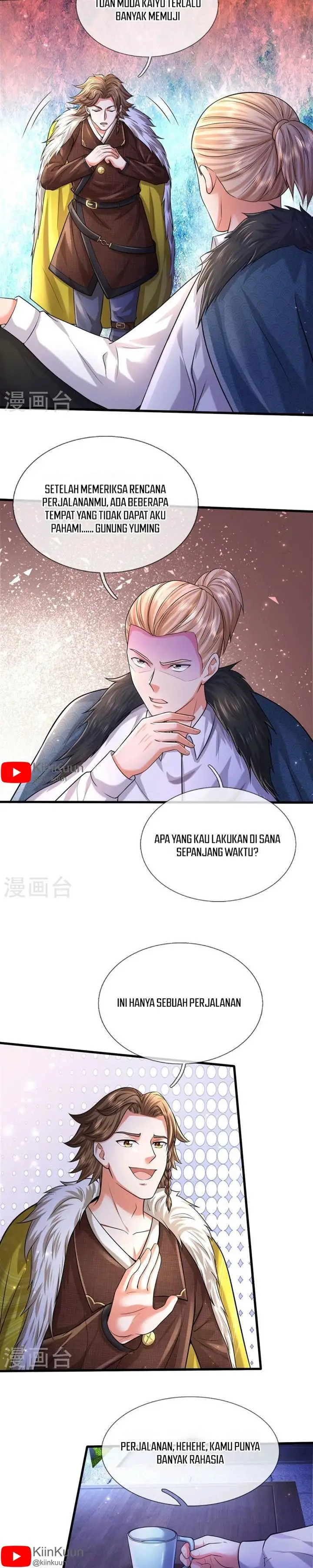 image-komik-i-am-daxianzun-chapter-540-2/10