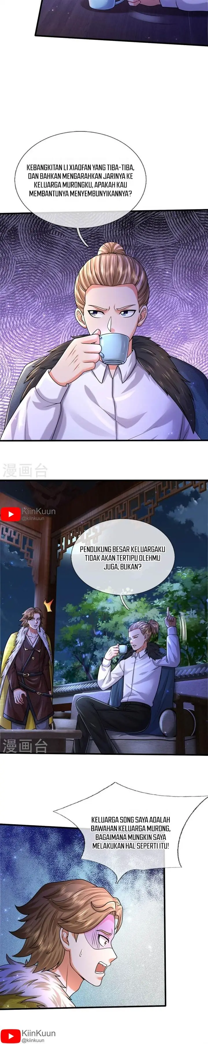 image-komik-i-am-daxianzun-chapter-540-3/10