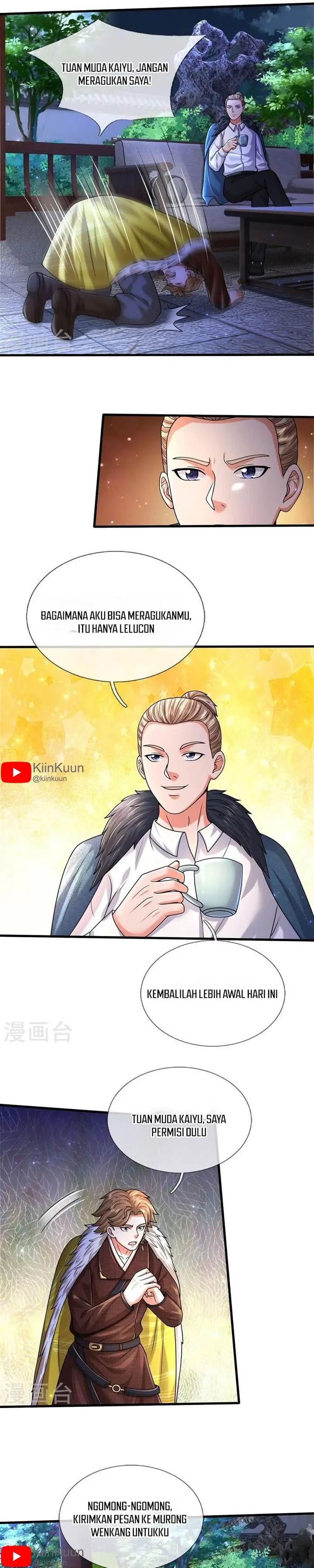 image-komik-i-am-daxianzun-chapter-540-4/10