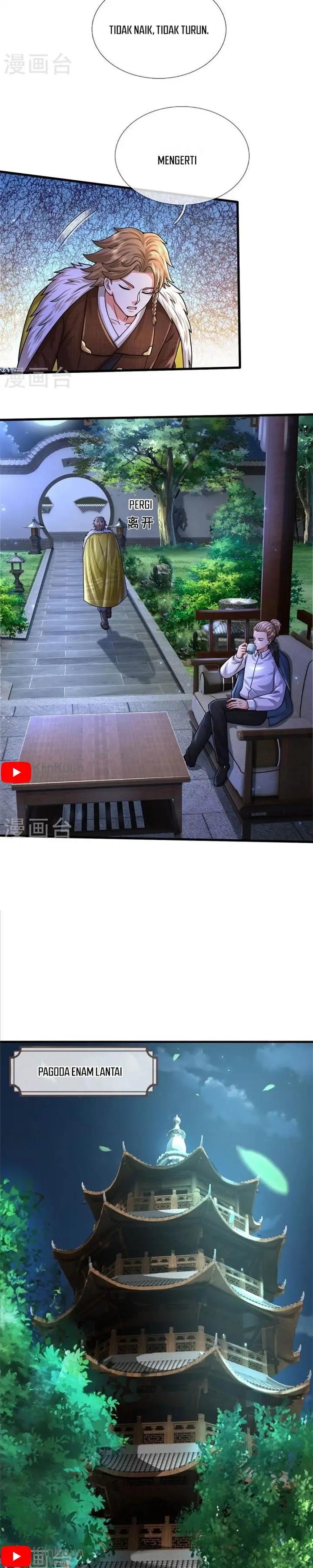 image-komik-i-am-daxianzun-chapter-540-6/10