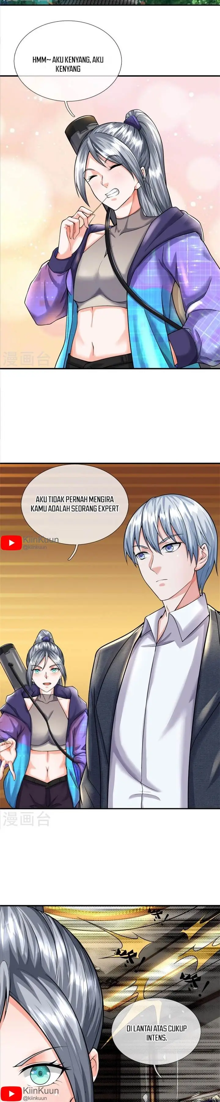 image-komik-i-am-daxianzun-chapter-540-7/10