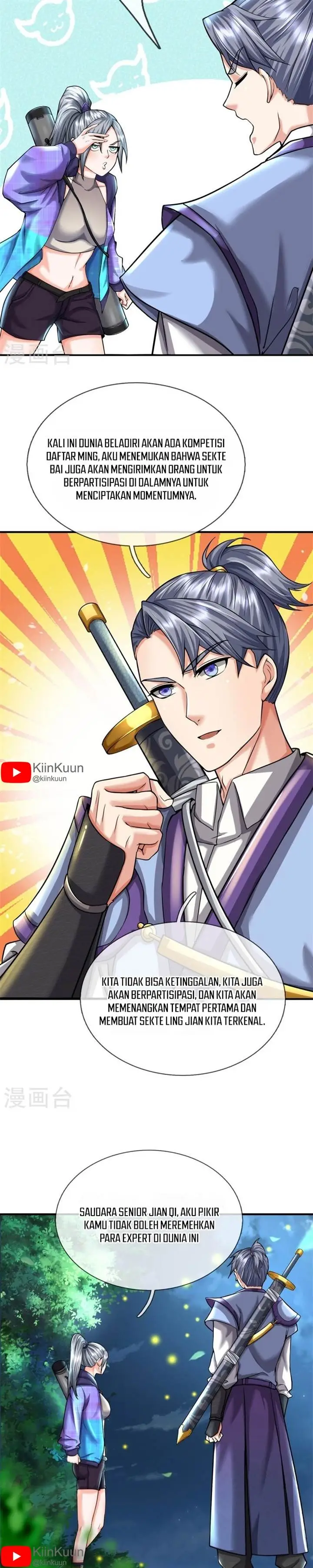 image-komik-i-am-daxianzun-chapter-541-2/11