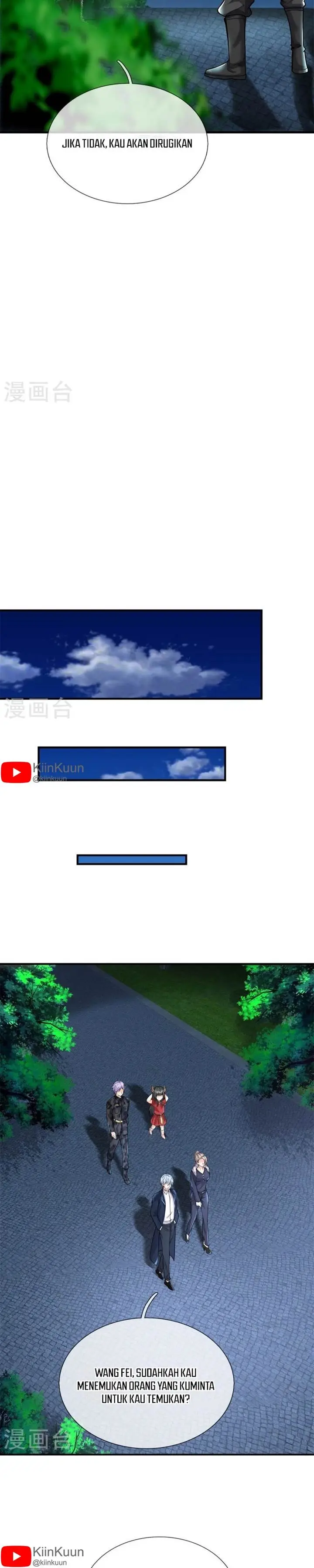 image-komik-i-am-daxianzun-chapter-541-3/11