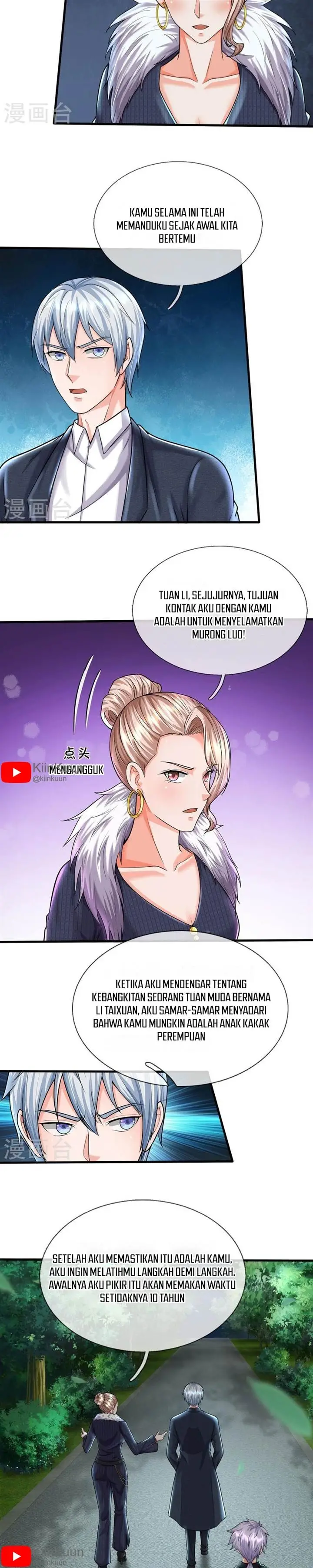 image-komik-i-am-daxianzun-chapter-541-5/11