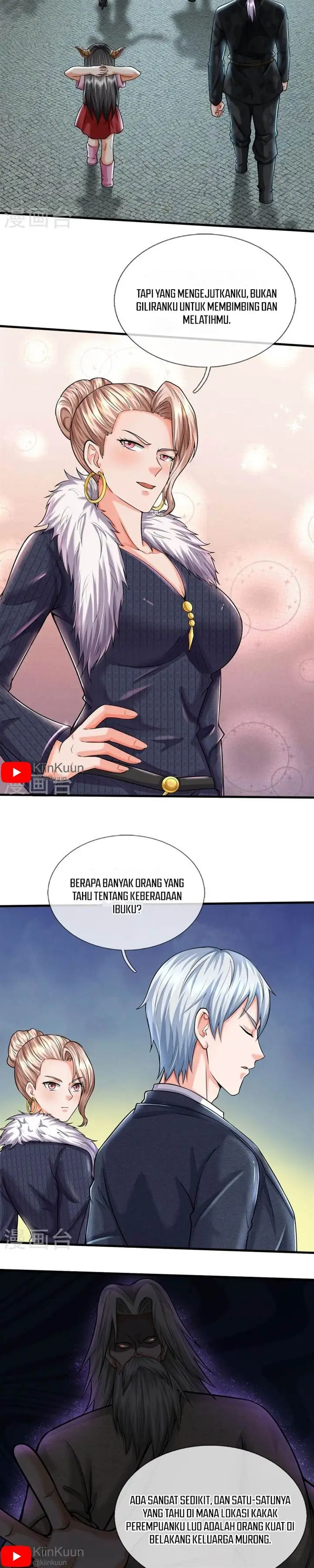 image-komik-i-am-daxianzun-chapter-541-6/11