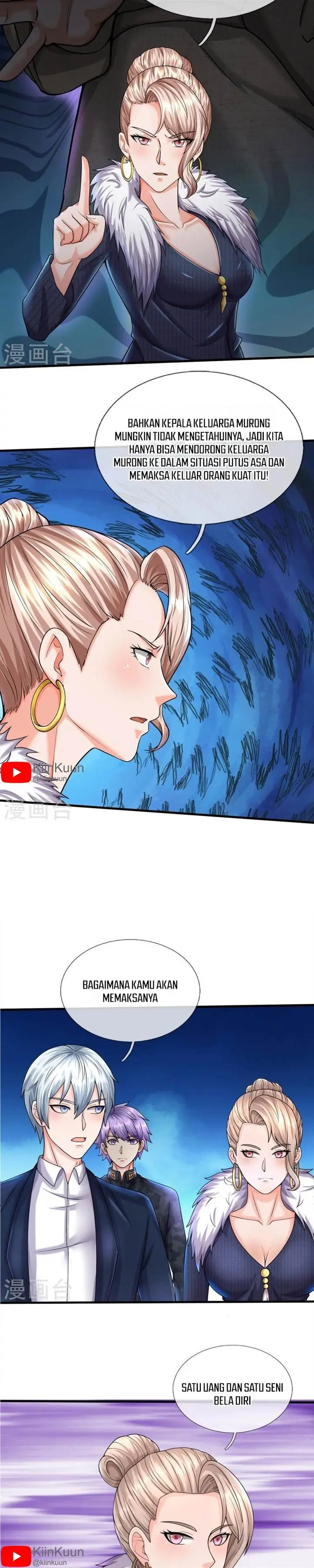 image-komik-i-am-daxianzun-chapter-541-7/11