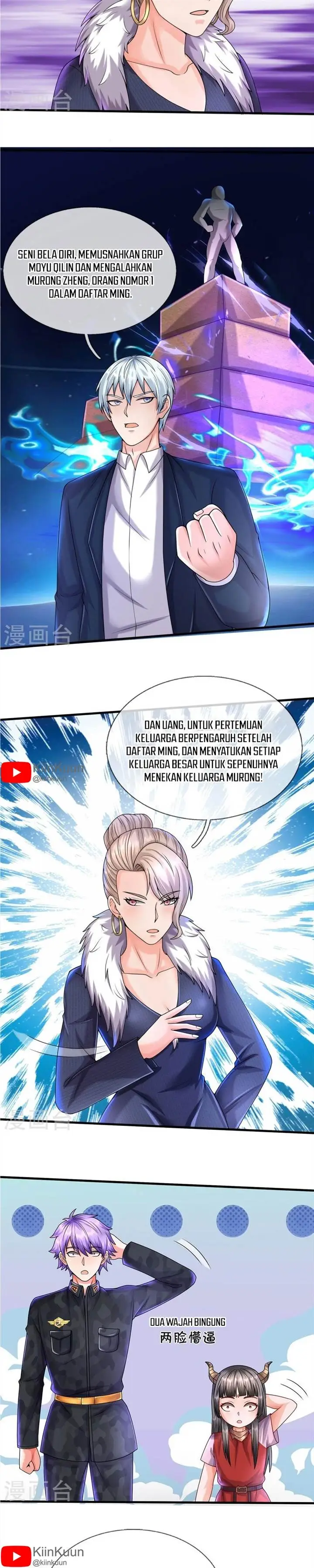 image-komik-i-am-daxianzun-chapter-541-8/11