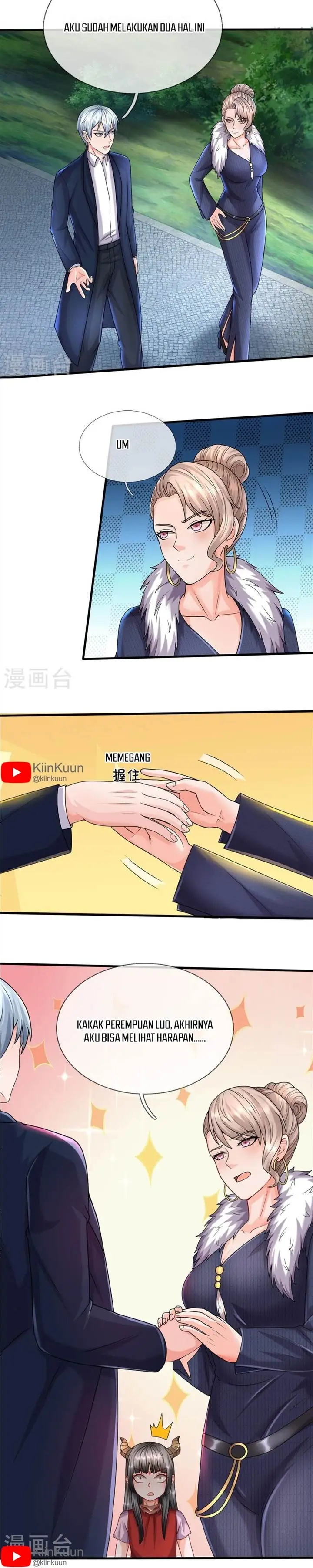 image-komik-i-am-daxianzun-chapter-541-9/11