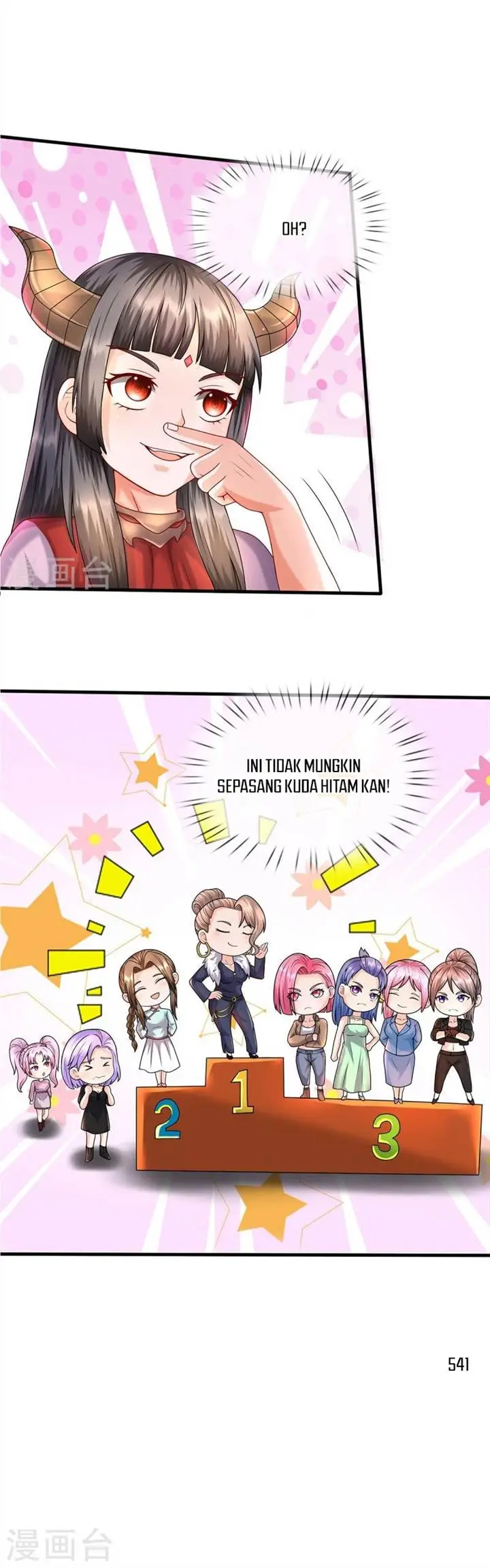 image-komik-i-am-daxianzun-chapter-541-10/11