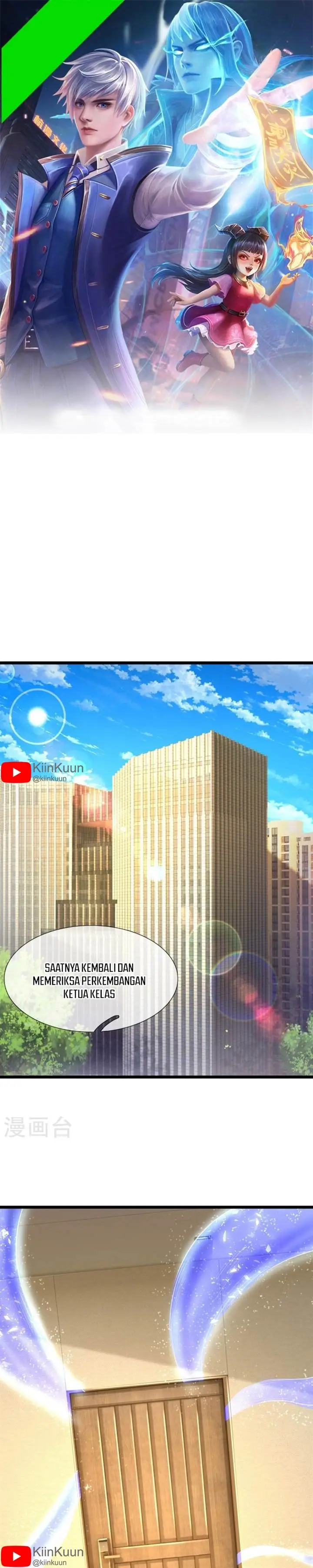 image-komik-i-am-daxianzun-chapter-542-0/12