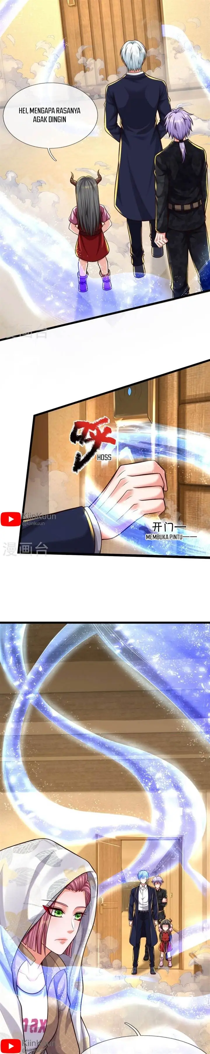 image-komik-i-am-daxianzun-chapter-542-1/12