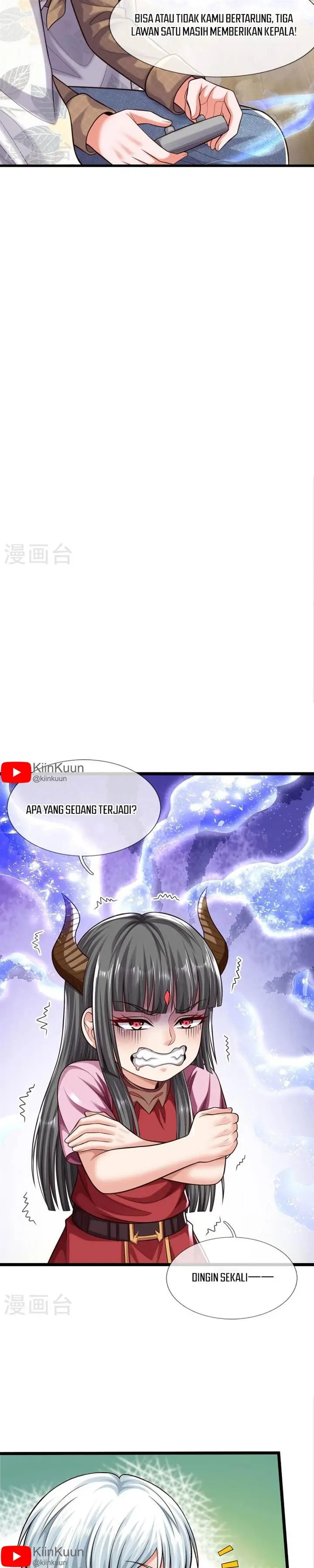 image-komik-i-am-daxianzun-chapter-542-2/12