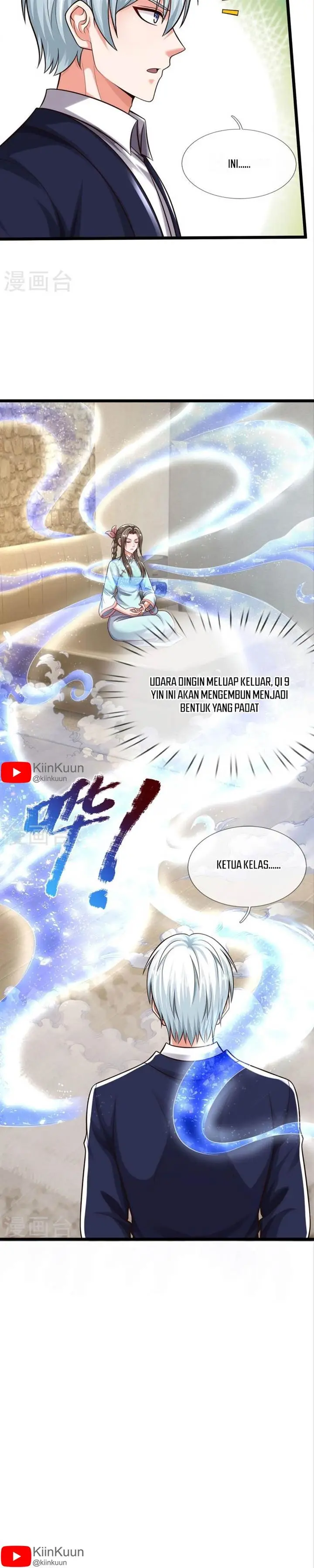 image-komik-i-am-daxianzun-chapter-542-3/12