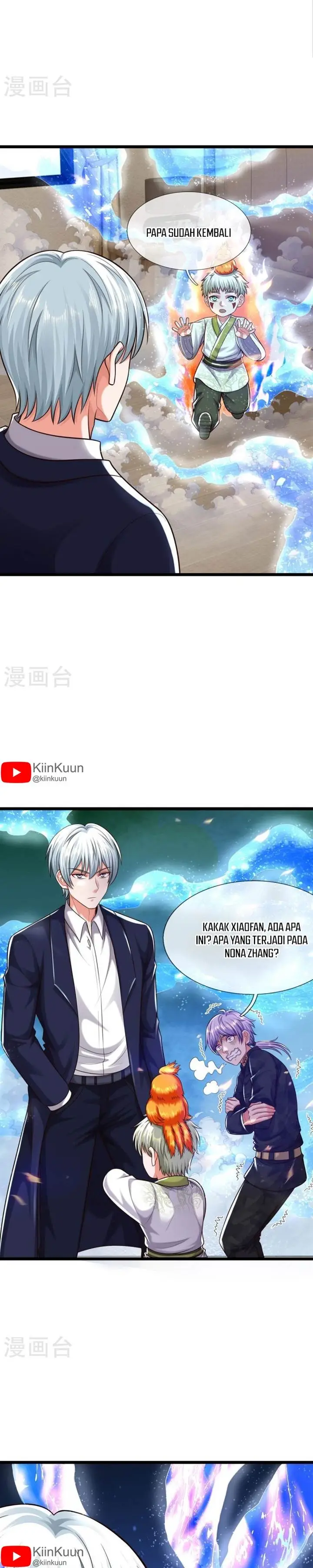 image-komik-i-am-daxianzun-chapter-542-4/12