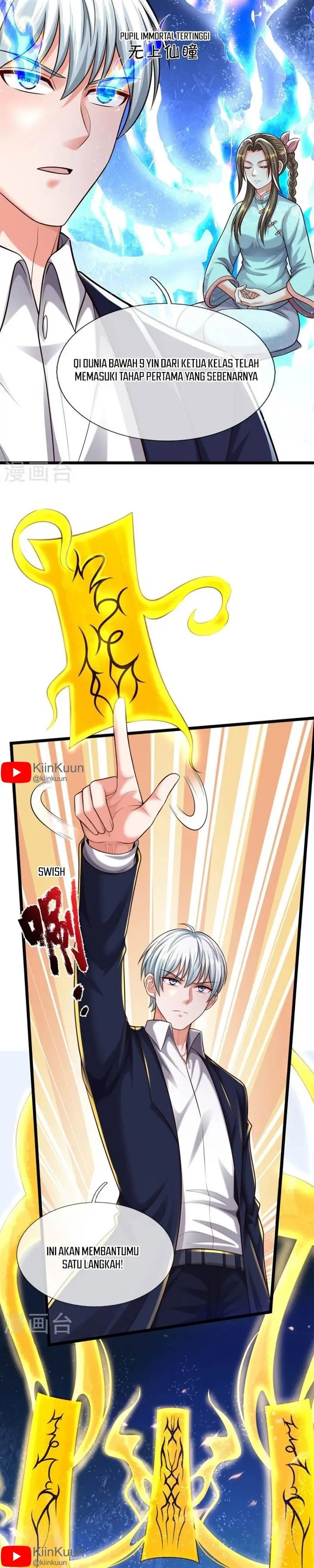 image-komik-i-am-daxianzun-chapter-542-5/12