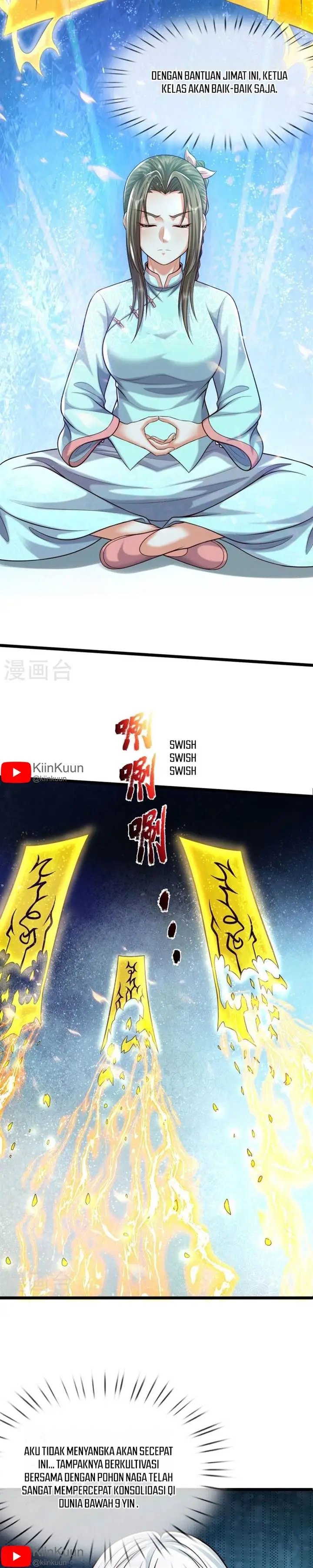 image-komik-i-am-daxianzun-chapter-542-6/12