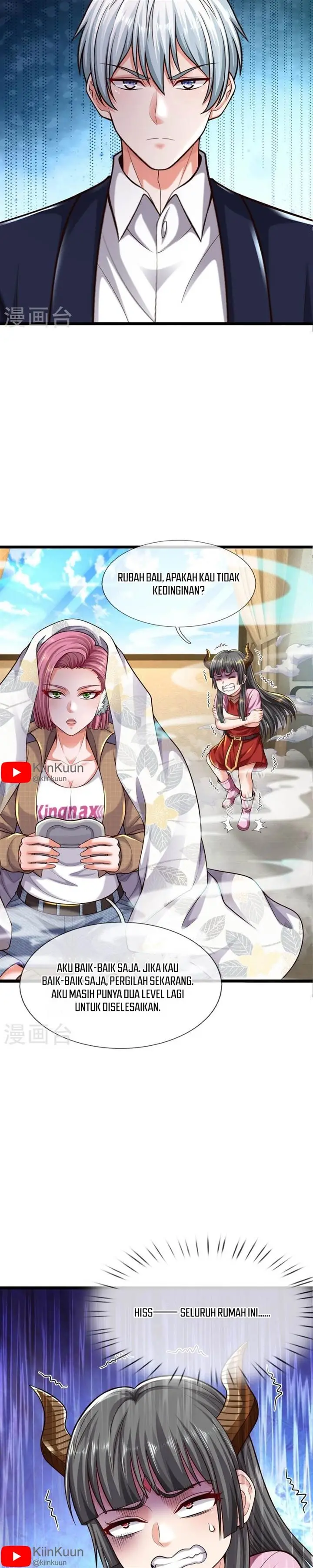 image-komik-i-am-daxianzun-chapter-542-7/12