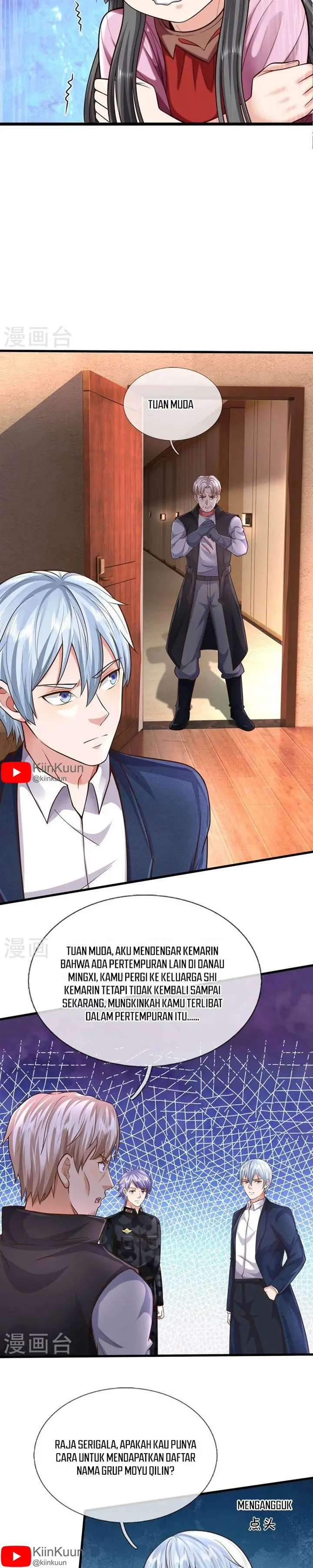 image-komik-i-am-daxianzun-chapter-542-8/12